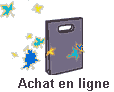 Acheter en ligne Acheter en ligne