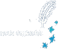 Contactez nous