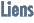 Liens