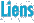 Liens