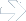 Fl�che droite
