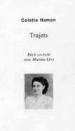 Trajets Trajets