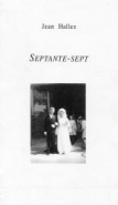 Septante-sept Septante-sept