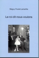 Le-roi-dit-nous-voulons Le-roi-dit-nous-voulons