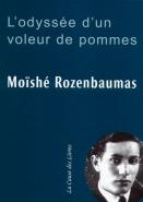 L'odyss�e d'un voleur de pommes