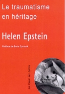 Le traumatisme en h�ritage