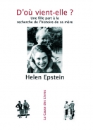 D'o� vient-elle ? Une fille part � la recherche de l'histoire de sa m�re