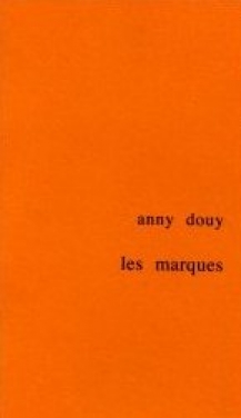 Les marques