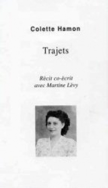 Trajets