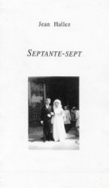 Septante-sept