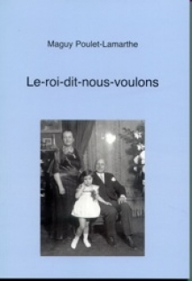 Le-roi-dit-nous-voulons