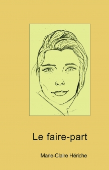 Le faire-part